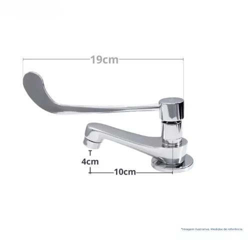 Imagem Segundaria do Produto